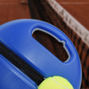 Tennis Trainer + Bonus Videocorso con Lezioni Efficaci