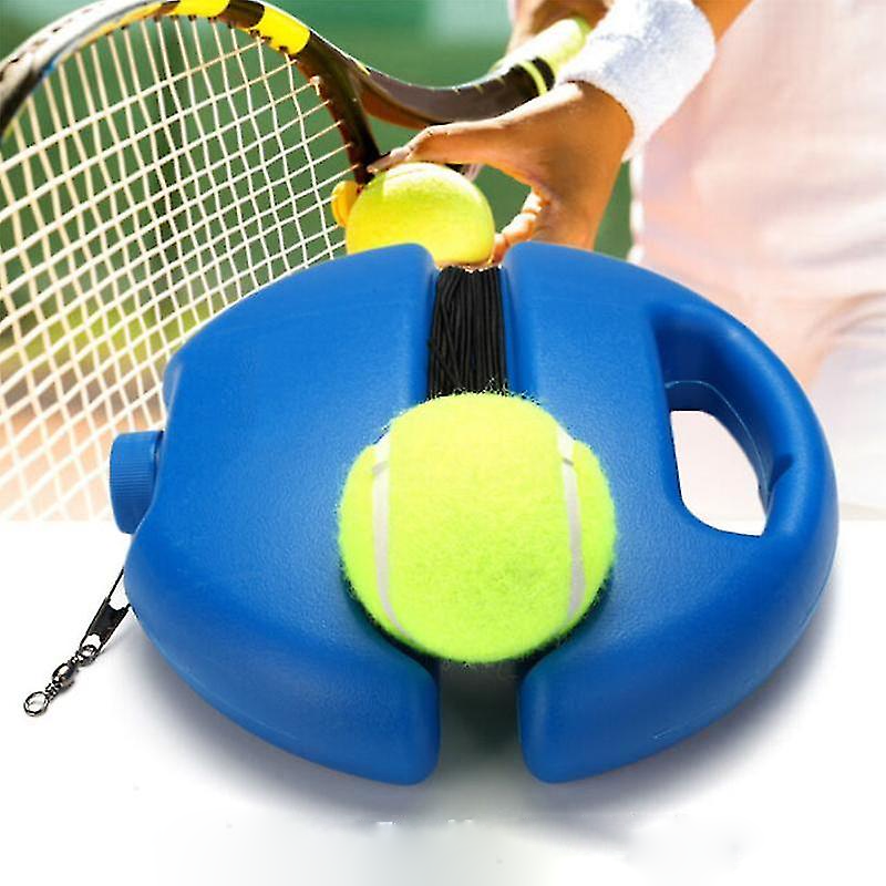 Tennis Trainer + Bonus Videocorso con Lezioni Efficaci